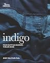 Indigo: From Mumm...