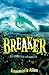 Breaker by Annemarie Allan