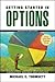 Getting Started in Options