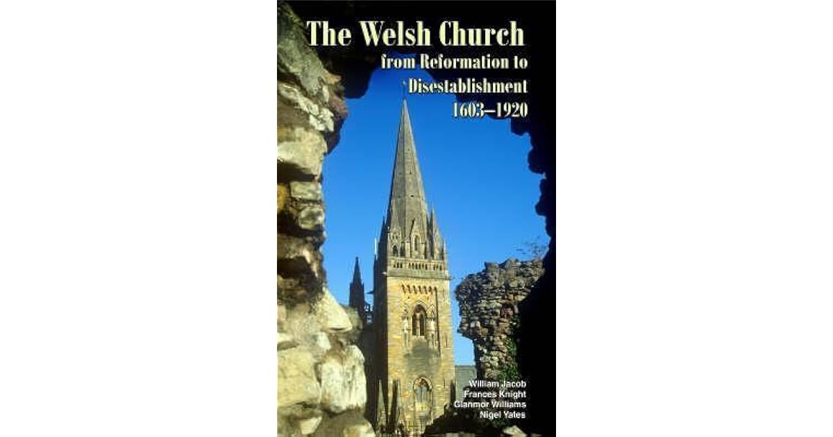 Reformation definition image