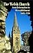 The Welsh Church from Reformation to Disestablishment, 1603 - 1920