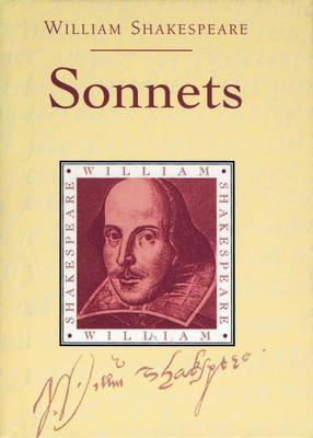 Sonnets