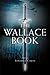 The Wallace Book