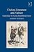 Cricket, Literature and Culture by Anthony Bateman