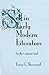 The Self in Early Modern Literature: For the Common Good (Medieval & Renaissance Literary Studies)