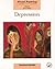 Depression by Constance Hammen