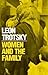 Women and the Family