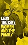 Women and the Family