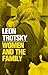 Women and the Family