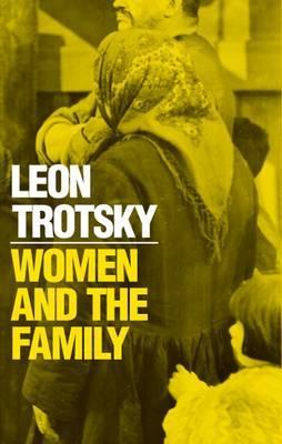 Women and the Family
