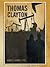 Thomas Clayton