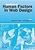 Handbook of Human Factors in Web Design (Human Factors and Ergonomics)