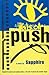 push_a03
