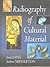 Radiography of Cultural Mat...