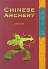 Chinese Archery