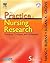 The Practice of Nursing Research: Conduct, Critique, & Utilization