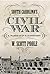 South Carolina's Civil War:...