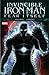Invincible Iron Man by Matt Fraction
