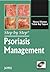 Psoriasis Management (Step by Step)