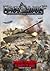 Flames of War: Grey Wolf: A...