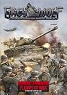 Flames of War: Grey Wolf: Axis Forces on the Eastern Front, January 1944-February 1945