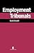 Employment Tribunals