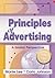Principles of Advertising: A Global Perspective