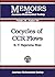 Cocycles of Ccr Flows