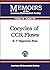 Cocycles of Ccr Flows by B.V. Rajarama Bhat