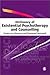 Dictionary of Existential Psychotherapy and Counselling by Emmy Van Deurzen