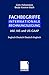 Fachbegriffe Internationale Rechnungslegung/Glossary of international accounting terms: inkl. IAS und US-GAAP, Englisch-Deutsch / Deutsch-Englisch (German Edition)