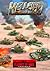 Flames of War: Hellfire and...