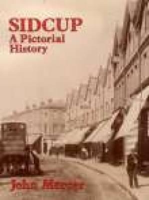 Sidcup: A Pictorial History