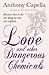 Love and Other Dangerous Ch...
