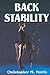 Back Stability by Christopher M. Norris