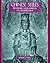 Chinese Steles: Pre-Buddhist and Buddhist Use of a Symbolic Form