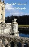 Music And Philosophy Music And Philosophy