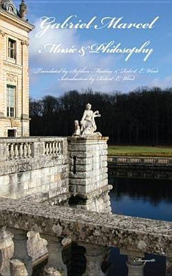Music And Philosophy (Paperback)