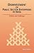 Disinvestment of Public Sector Enterprises in India: Policies and Challenges
