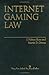 Internet Gaming Law