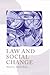 Law and Social Change