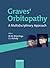 Graves' Orbitopathy: A Multidisciplinary Approach
