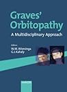 Graves' Orbitopathy: A Multidisciplinary Approach Graves' Orbitopathy: A Multidisciplinary Approach