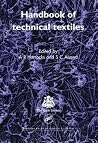 Handbook of Techn...