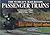 Passenger Trains