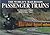 Passenger Trains