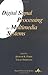 Digital Signal Processing for Multimedia Systems (Signal Processing and Communications)