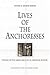 Lives of the Anchoresses: T...