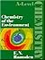 Chemistry of the Environment