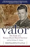 A Study in Valor:...